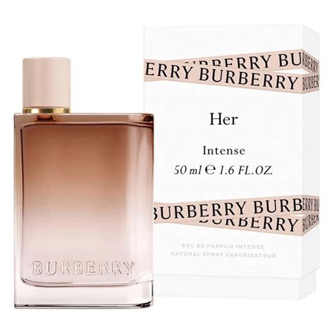 nước hoa burberry her edp|Burberry Her hoa hinh.